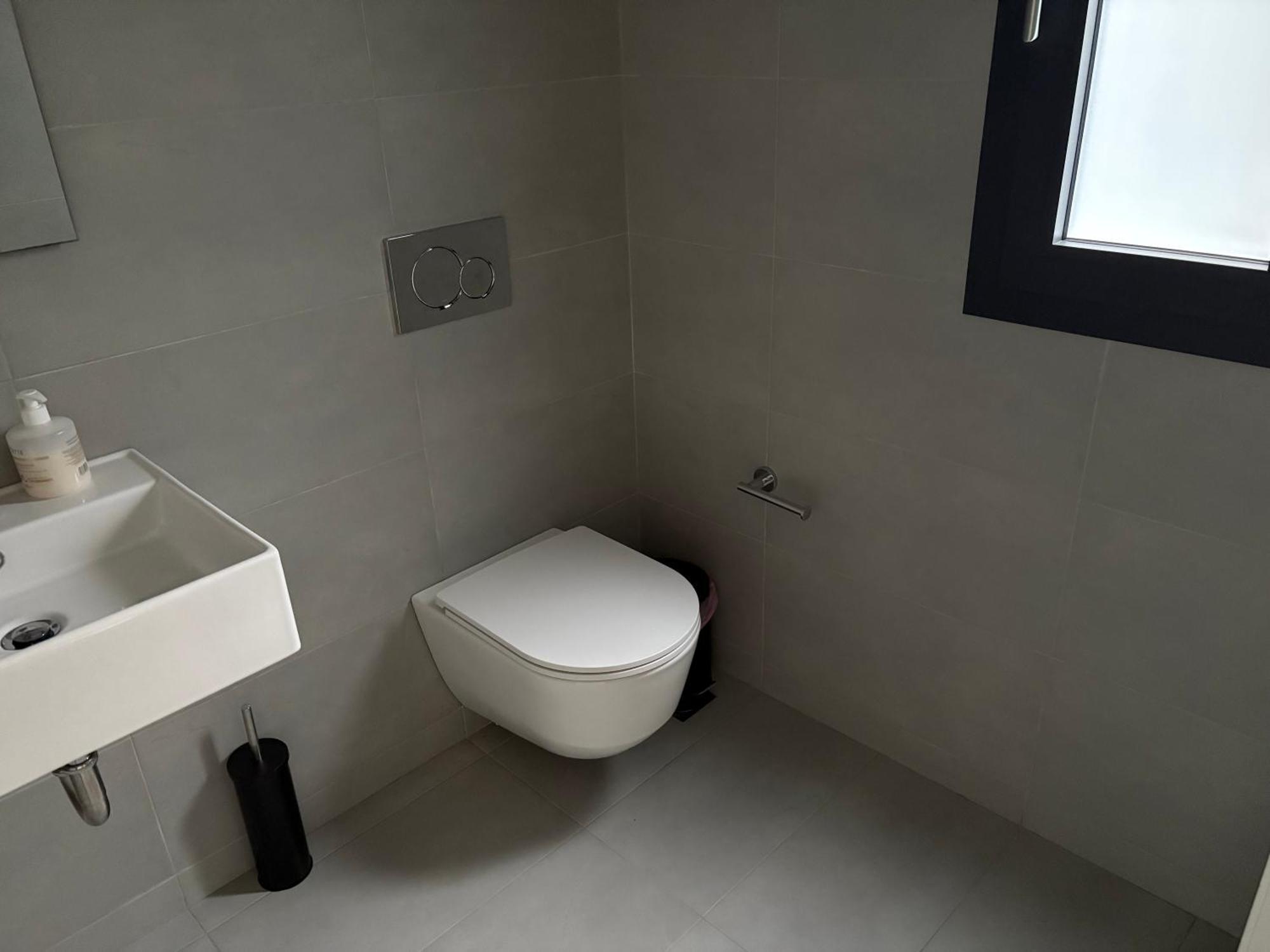 Voula Lofts Appartamento Atene Esterno foto