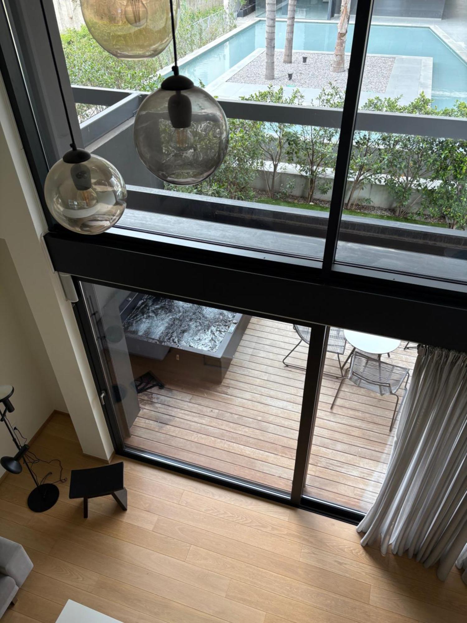Voula Lofts Appartamento Atene Esterno foto